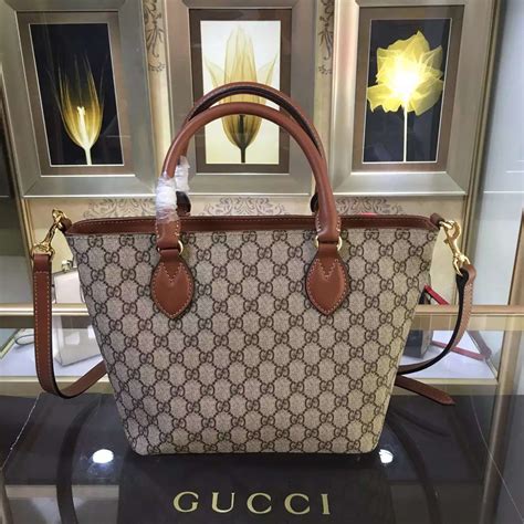 gucci roosendaal|Gucci handbags outlet.